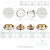 kp11m.silver_1 kp11m.silver_1