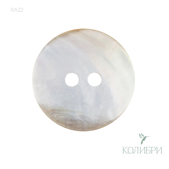 Ra22