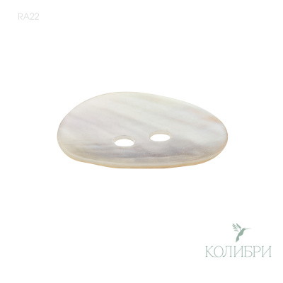 Ra22_1