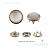 kk02 Beige