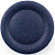 Blue (синий) 32L