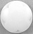 White (белый) 20L