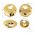 BU161 a.gold info BU161 a.gold info