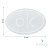 LA560 white info