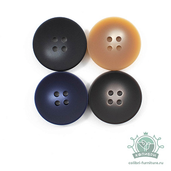 Картинка с сайта