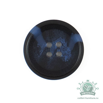 Картинка с сайта