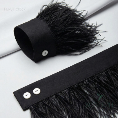 PER01 black_3