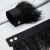 PER01 black_3 PER01 black_3