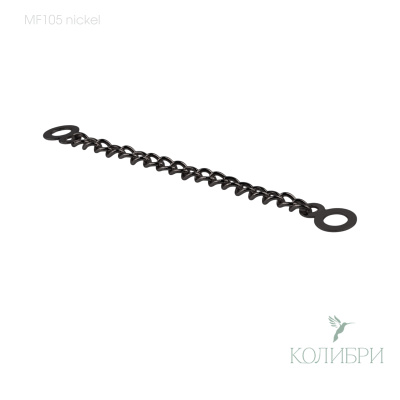 MF105 nickel_1