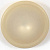 Beige1 (бежевый 1) 24L