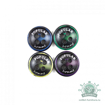 Картинка с сайта