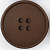 Brown (коричневый) 28L