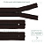 zc02 bordo e868