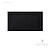 LA429 black
