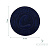 LA555 blue info