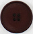Bordo (бордовый) 36L