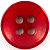Red (красный) 14L