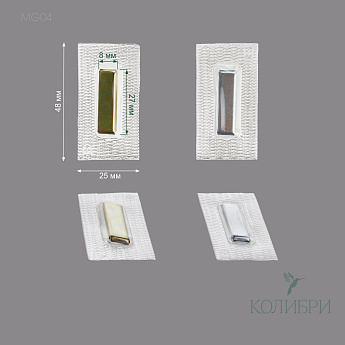 MG04 вытянутые info