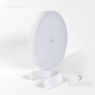 REZ04 white_2