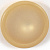 Beige2 (бежевый 2) 32L