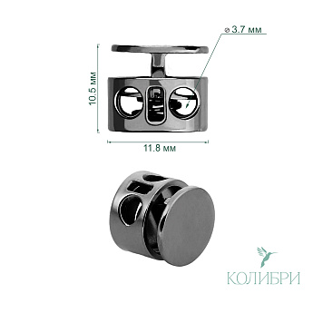 MFR08 nickel info