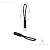 PUL07 w.black
