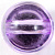 Purple (фиолетовый) 16L