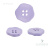 DE139 purple
