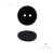 RA27 black RA27 black