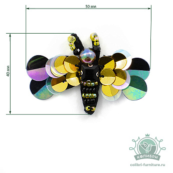 Картинка с сайта