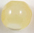 Yellow (желтый) 18L