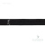 KNT01 black_2 KNT01 black_2