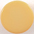 Peach (персиковый) 16L