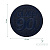 LA554 blue2 info