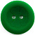 Green (зеленый) 32L