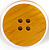 Orange (оранжевый) 18L
