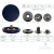 kp16  blue_1
