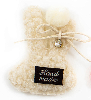 LA218 Beige (бежевый)