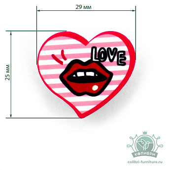 Картинка с сайта