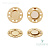 mg01 gold