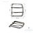 Mr70 t.silver info