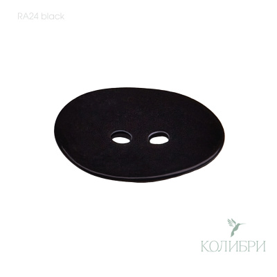 Ra24_1