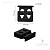 MFR10 p.black  info