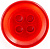 Red (красный) 18L