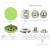 kp 28 m.light green_1 kp 28 m.light green_1