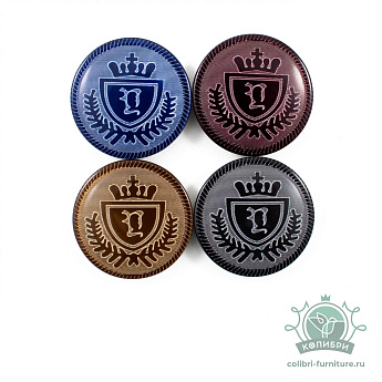 Картинка с сайта