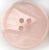 Pink (розовый) 24L