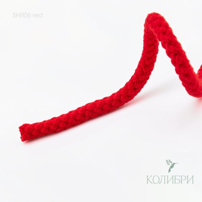 SHR06 red_1