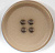 Beige (бежевый) 32L