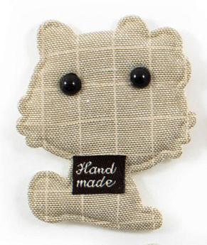 LA294 Beige (бежевый)